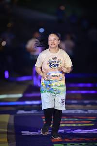 BIB: 
                            <button type="button" onclick="openModal(25219797)" class="btn btn-primary btn-sm float-right btn-popup" data-toggle="modal" data-target=".modal-high-quality">
                        <i class="fas fa-shopping-cart"></i> Add to Cart
                    </button>
                                            <button type="button" onclick="isThisMe(25219797, true)" class="btn btn-success btn-sm float-right btn-popup btn-isme hidden" data-toggle="tooltip" data-placement="bottom" title="นี่คือรูปของคุณใช่ไหม คลิกที่นี่เพื่อเอาเข้าอัลบั้ม">
                        <i class="fas fa-plus"></i> Add to album
                    </button>
                    <button type="button" onclick="isThisMe(25219797, false)" class="btn btn-warning btn-sm float-right btn-popup btn-isnotme hidden">
                        <i class="fas fa-ban"></i> Remove from album
                    </button>